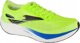 Joma R.5000 Ανδρικά 2511 RR500S2511 Πράσινα 43,5