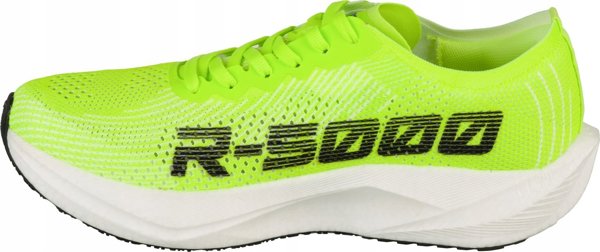 Joma R.5000 Ανδρικά 2511 RR500S2511 Πράσινα 43,5