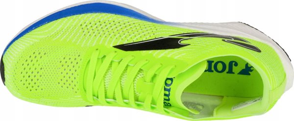 Joma R.5000 Ανδρικά 2511 RR500S2511 Πράσινα 43,5