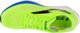Joma R.5000 Ανδρικά 2511 RR500S2511 Πράσινα 43,5
