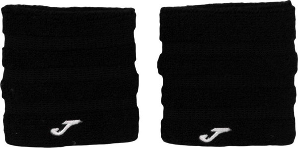 Joma Frotka Opaska na Reke Podwojna Joma Slam Pro Czarna