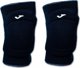 Joma Jump Επιγονατίδες Προστασίας, Navy Μπλε, Μέγεθος S, Για Ποδόσφαιρο, Βόλεϊ και Χάντμπολ