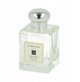 JO MALONE Φασκόμηλο Ξύλου &amp| Αλάτι Θάλασσας EDC σπρέι 50ml