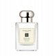 JO MALONE Φασκόμηλο Ξύλου &amp| Αλάτι Θάλασσας EDC σπρέι 50ml