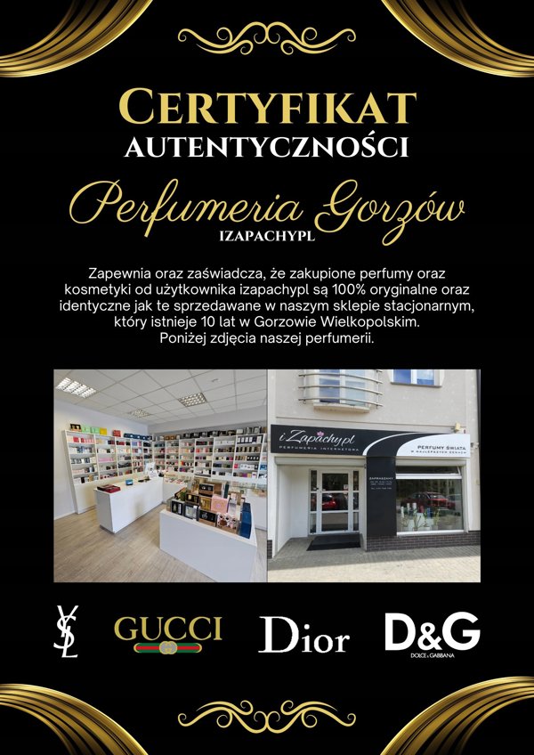 JO MALONE Φασκόμηλο Ξύλου &amp| Αλάτι Θάλασσας EDC σπρέι 50ml