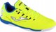 Joma Maxima 2509 IN MAXS2509IN Κίτρινο 44