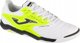 Joma Cancha 2532 TF CANS2532IN λευκό 41