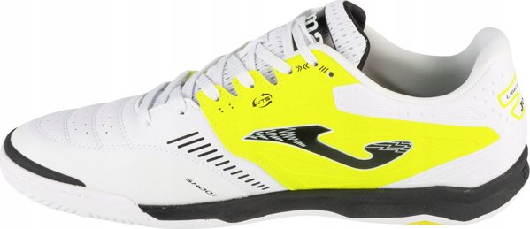 Joma Cancha 2532 TF CANS2532IN λευκό 41