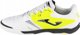 Joma Cancha 2532 TF CANS2532IN λευκό 41