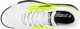 Joma Cancha 2532 TF CANS2532IN λευκό 41