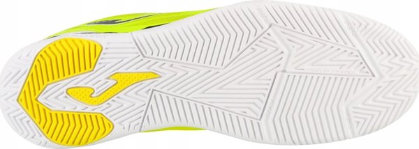 Joma Cancha 2532 TF CANS2532IN λευκό 41