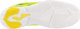 Joma Cancha 2532 TF CANS2532IN λευκό 41