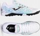 Joma Maxima 2532 TF MAXS2532TF λευκά 42