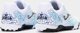 Joma Maxima 2532 TF MAXS2532TF λευκά 42