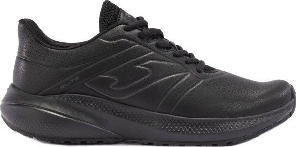 Joma ΑΘΛΗΤΙΚΑ ΠΑΠΟΥΤΣΙΑ ΓΙΑ ΤΡΕΞΙΜΟ JOMA ELITE ΑΝΔΡΙΚΑ 2401 ΠΡΟΠΟΝΗΣΗΣ RELITW2401