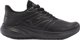 Joma ΑΘΛΗΤΙΚΑ ΠΑΠΟΥΤΣΙΑ ΓΙΑ ΤΡΕΞΙΜΟ JOMA ELITE ΑΝΔΡΙΚΑ 2401 ΠΡΟΠΟΝΗΣΗΣ RELITW2401