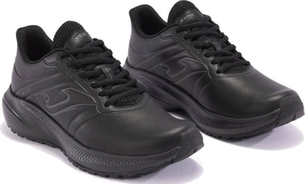 Joma ΑΘΛΗΤΙΚΑ ΠΑΠΟΥΤΣΙΑ ΓΙΑ ΤΡΕΞΙΜΟ JOMA ELITE ΑΝΔΡΙΚΑ 2401 ΠΡΟΠΟΝΗΣΗΣ RELITW2401