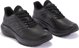 Joma ΑΘΛΗΤΙΚΑ ΠΑΠΟΥΤΣΙΑ ΓΙΑ ΤΡΕΞΙΜΟ JOMA ELITE ΑΝΔΡΙΚΑ 2401 ΠΡΟΠΟΝΗΣΗΣ RELITW2401