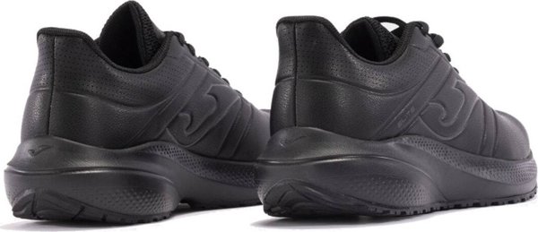 Joma ΑΘΛΗΤΙΚΑ ΠΑΠΟΥΤΣΙΑ ΓΙΑ ΤΡΕΞΙΜΟ JOMA ELITE ΑΝΔΡΙΚΑ 2401 ΠΡΟΠΟΝΗΣΗΣ RELITW2401
