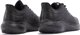 Joma ΑΘΛΗΤΙΚΑ ΠΑΠΟΥΤΣΙΑ ΓΙΑ ΤΡΕΞΙΜΟ JOMA ELITE ΑΝΔΡΙΚΑ 2401 ΠΡΟΠΟΝΗΣΗΣ RELITW2401