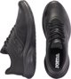 Joma ΑΘΛΗΤΙΚΑ ΠΑΠΟΥΤΣΙΑ ΓΙΑ ΤΡΕΞΙΜΟ JOMA ELITE ΑΝΔΡΙΚΑ 2401 ΠΡΟΠΟΝΗΣΗΣ RELITW2401