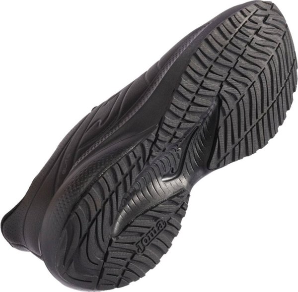 Joma ΑΘΛΗΤΙΚΑ ΠΑΠΟΥΤΣΙΑ ΓΙΑ ΤΡΕΞΙΜΟ JOMA ELITE ΑΝΔΡΙΚΑ 2401 ΠΡΟΠΟΝΗΣΗΣ RELITW2401