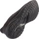 Joma ΑΘΛΗΤΙΚΑ ΠΑΠΟΥΤΣΙΑ ΓΙΑ ΤΡΕΞΙΜΟ JOMA ELITE ΑΝΔΡΙΚΑ 2401 ΠΡΟΠΟΝΗΣΗΣ RELITW2401