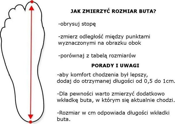 Joma ΑΘΛΗΤΙΚΑ ΠΑΠΟΥΤΣΙΑ ΓΙΑ ΤΡΕΞΙΜΟ JOMA ELITE ΑΝΔΡΙΚΑ 2401 ΠΡΟΠΟΝΗΣΗΣ RELITW2401