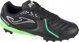 Joma Dribling 2501 TF DRIS2501TF Μαύρο 43
