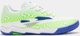 Joma Evolution Jr 2502 IN EVJS2502IN λευκό 37