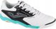 Joma Cancha 2502 IN CANS2502IN λευκό 42