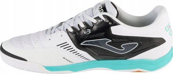 Joma Cancha 2502 IN CANS2502IN λευκό 42
