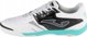 Joma Cancha 2502 IN CANS2502IN λευκό 42