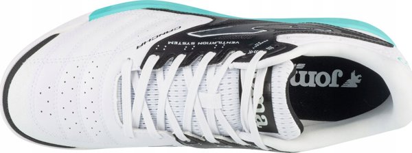 Joma Cancha 2502 IN CANS2502IN λευκό 42