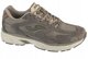 Joma RT50 2522 RRT50W2522 szary 45