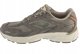 Joma RT50 2522 RRT50W2522 szary 45