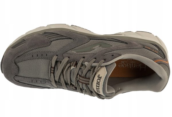 Joma RT50 2522 RRT50W2522 szary 45