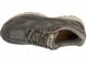 Joma RT50 2522 RRT50W2522 szary 45