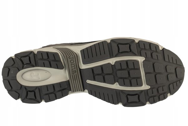 Joma RT50 2522 RRT50W2522 szary 45