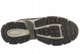 Joma RT50 2522 RRT50W2522 szary 45