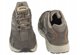 Joma RT50 2522 RRT50W2522 szary 45