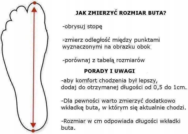 Joma Παπούτσια Ποδοσφαίρου Εσωτερικού Χώρου Maxima 2442 IN