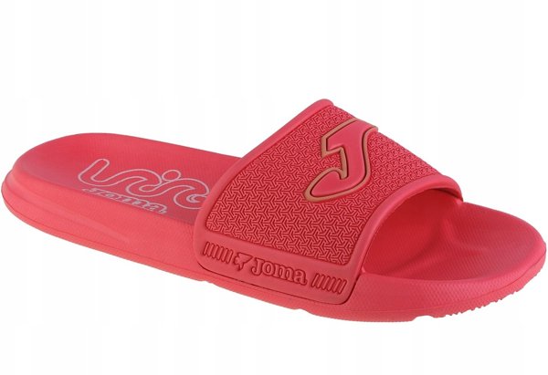 Joma Joma S.Land Lady 2307 SLALS2307 ροζ r. 38