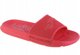 Joma Joma S.Land Lady 2307 SLALS2307 ροζ r. 38