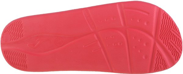 Joma Joma S.Land Lady 2307 SLALS2307 ροζ r. 38