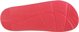 Joma Joma S.Land Lady 2307 SLALS2307 ροζ r. 38