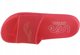 Joma Joma S.Land Lady 2307 SLALS2307 ροζ r. 38