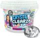 Joma WECOOL Crystal Clearz slime κουβάς 111884 15909