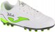 Joma Toledo Jr 2502 AG TOJS2502AG λευκό 34