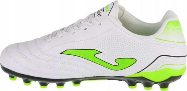 Joma Toledo Jr 2502 AG TOJS2502AG λευκό 34